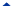 http://www.anz.com/common/img/arrows/arrow_1n.gif